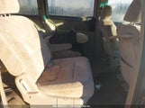 HONDA ODYSSEY EX 2HKRL18652H****** fotografie