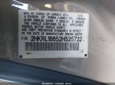 HONDA ODYSSEY EX 2HKRL18652H****** снимка
