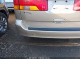 HONDA ODYSSEY EX 2HKRL18652H****** fotografie