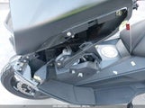 BMW C 400 GT WB40C6301NS****** снимка