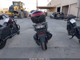 BMW C 400 GT WB40C6301NS****** снимка