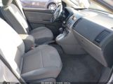 NISSAN SENTRA 2.0S photo