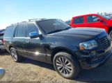 LINCOLN NAVIGATOR снимка