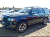 LINCOLN NAVIGATOR снимка