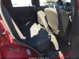 FORD ESCAPE XLT photo