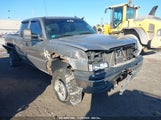 CHEVROLET SILVERADO 1500 LT 1GCEK19T23E****** снимка