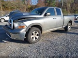 DODGE RAM 1500 SLT/SPORT/TRX 1D3HV18P59S****** снимка