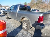 DODGE RAM 1500 SLT/SPORT/TRX 1D3HV18P59S****** снимка
