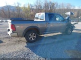 DODGE RAM 1500 SLT/SPORT/TRX 1D3HV18P59S****** снимка