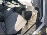FORD RANGER XL/XLT 1FTYR10C3XP****** снимка