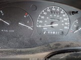 FORD RANGER XL/XLT 1FTYR10C3XP****** снимка