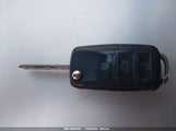 VOLKSWAGEN EOS KOMFORT WVWBA71F89V****** снимка