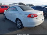 VOLKSWAGEN EOS KOMFORT WVWBA71F89V****** снимка