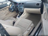 VOLKSWAGEN EOS KOMFORT WVWBA71F89V****** снимка