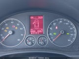 VOLKSWAGEN EOS KOMFORT WVWBA71F89V****** снимка