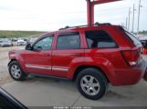 JEEP GRAND CHEROKEE LAREDO снимка