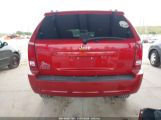 JEEP GRAND CHEROKEE LAREDO снимка