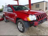 JEEP GRAND CHEROKEE LAREDO снимка