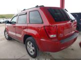 JEEP GRAND CHEROKEE LAREDO снимка