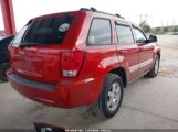 JEEP GRAND CHEROKEE LAREDO снимка