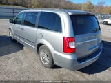 CHRYSLER TOWN & COUNTRY TOURING-L 2C4RC1CGXFR****** photo