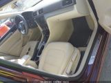 VOLKSWAGEN PASSAT 2.0L TDI SE снимка