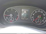 VOLKSWAGEN PASSAT 2.0L TDI SE снимка