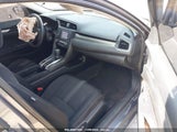 HONDA CIVIC LX 2HGFC2F68LH****** снимка