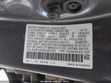 HONDA CIVIC LX 2HGFC2F68LH****** снимка