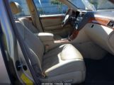 LEXUS LS 430 снимка