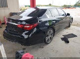 INFINITI Q50 SENSORY AWD JN1EV7CR7NM****** fotografie