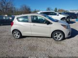 CHEVROLET SPARK LS CVT photo