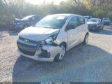 CHEVROLET SPARK LS CVT photo