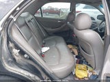 Honda Accord Ex V6 1HGCG1653XA047790 снимка