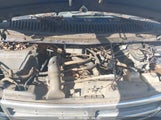 DODGE RAM VAN B250 2B7HB21Z4RK****** снимка