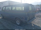 DODGE RAM VAN B250 2B7HB21Z4RK****** снимка