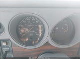 DODGE RAM VAN B250 2B7HB21Z4RK****** снимка