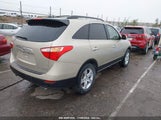 HYUNDAI VERACRUZ GLS/LIMITED/SE KM8NU13C88U****** fotografie