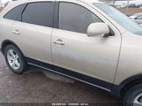 HYUNDAI VERACRUZ GLS/LIMITED/SE KM8NU13C88U****** fotografie