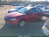 Chevrolet Cruze 1Lt 1G1PF5S96B7106364 снимка