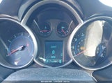 Chevrolet Cruze 1Lt 1G1PF5S96B7106364 снимка