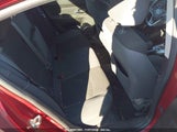 Chevrolet Cruze 1Lt 1G1PF5S96B7106364 снимка