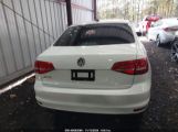 VOLKSWAGEN JETTA 2.0L S снимка