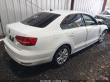 VOLKSWAGEN JETTA 2.0L S снимка