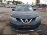 NISSAN ROGUE S photo