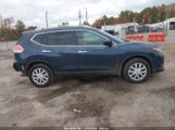 NISSAN ROGUE S photo