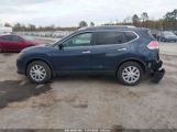 NISSAN ROGUE S photo