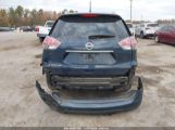 NISSAN ROGUE S photo