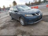 NISSAN ROGUE S photo