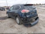 NISSAN ROGUE S photo